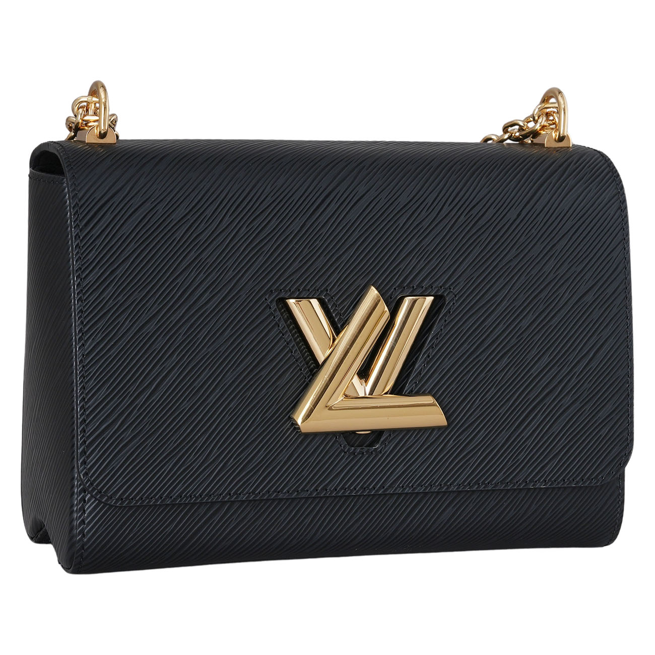 LOUIS VUITTON(USED)루이비통 M54804 에삐 트위스트 MM